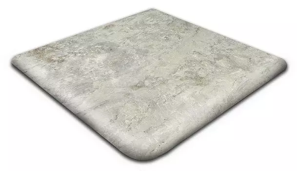 Ступень угловая Gres de Aragon