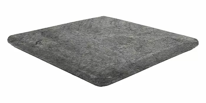 Ступень угловая Gresmanc