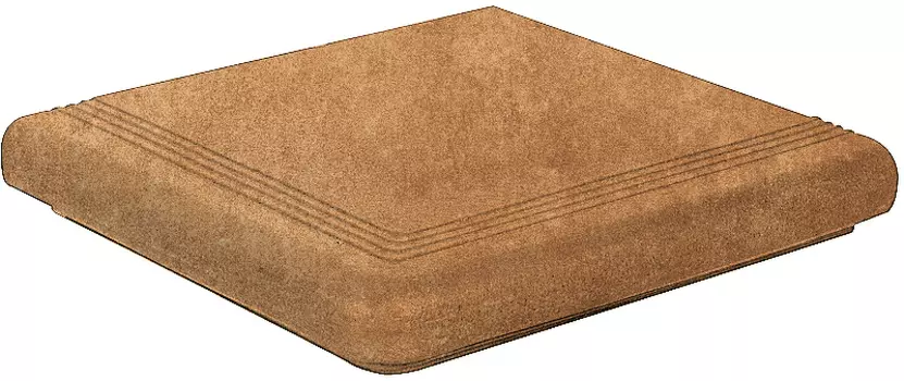 Ступень угловая Gresmanc