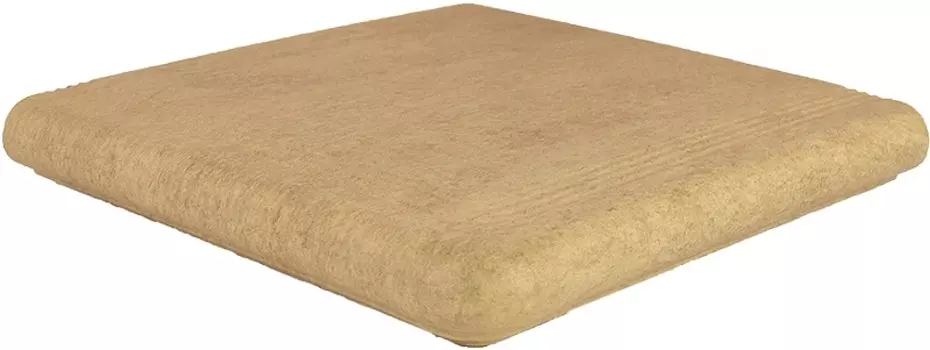 Ступень угловая Gresmanc