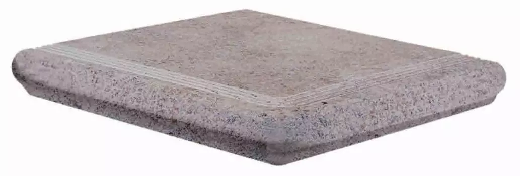 Ступень угловая Gresmanc