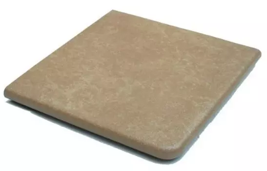 Ступень угловая Gresmanc