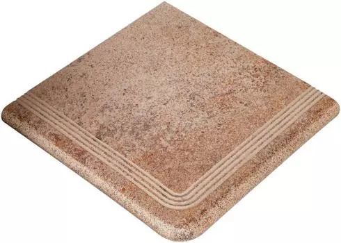 Ступень угловая Gresmanc