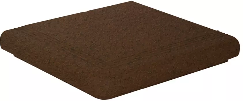 Ступень угловая Gresmanc