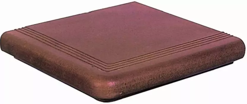 Ступень угловая Gresmanc