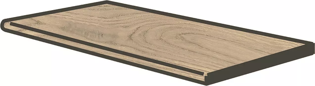 Ступень угловая Italgraniti