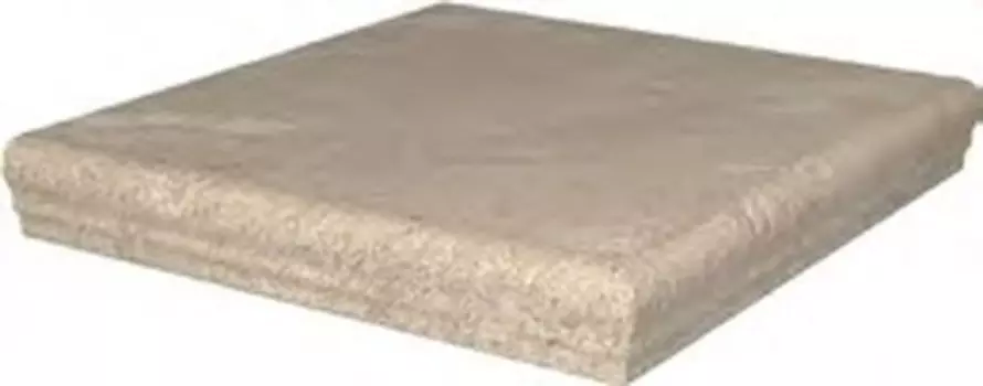 Ступень угловая Kerama Marazzi