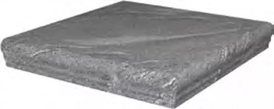 Ступень угловая Kerama Marazzi