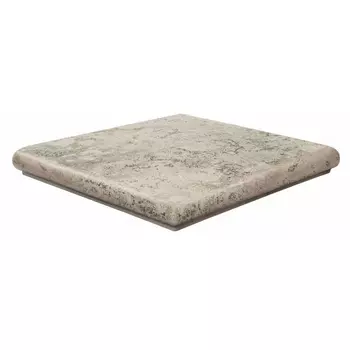 Ступень угловая Natucer