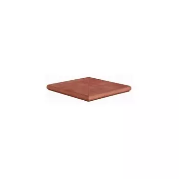 Ступень угловая Natucer