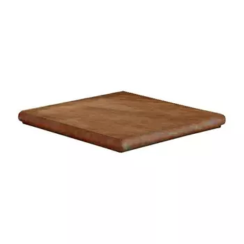 Ступень угловая Natucer