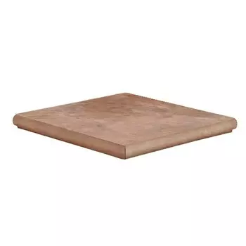 Ступень угловая Natucer