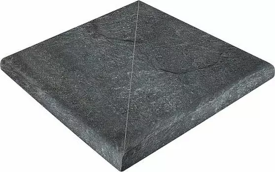 Ступень угловая Pamesa Ceramica