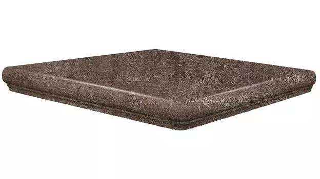 Ступень угловая SDS