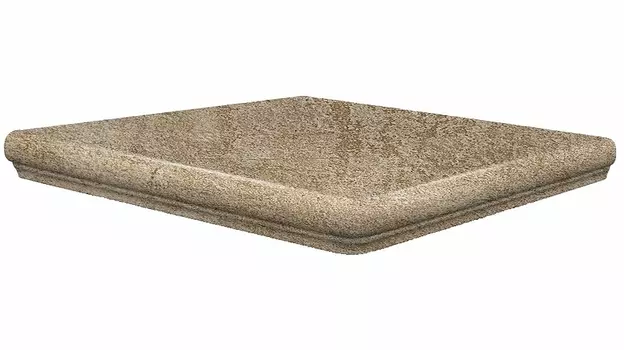 Ступень угловая SDS