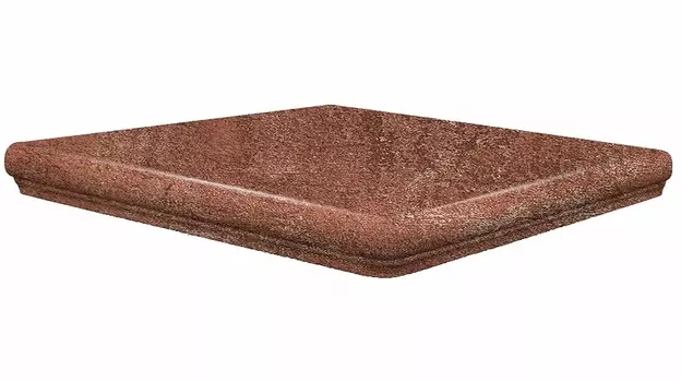 Ступень угловая SDS