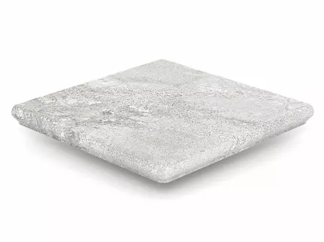 Ступень угловая SDS