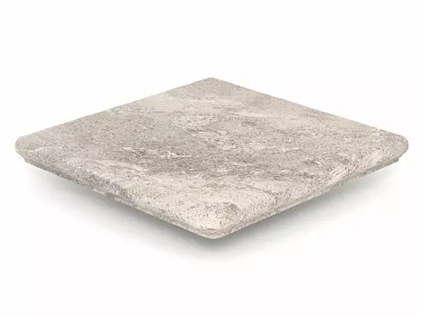 Ступень угловая SDS