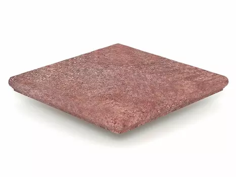 Ступень угловая SDS