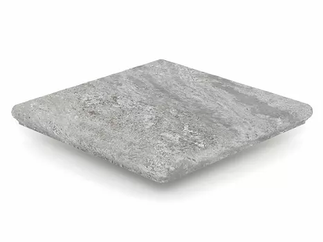 Ступень угловая SDS