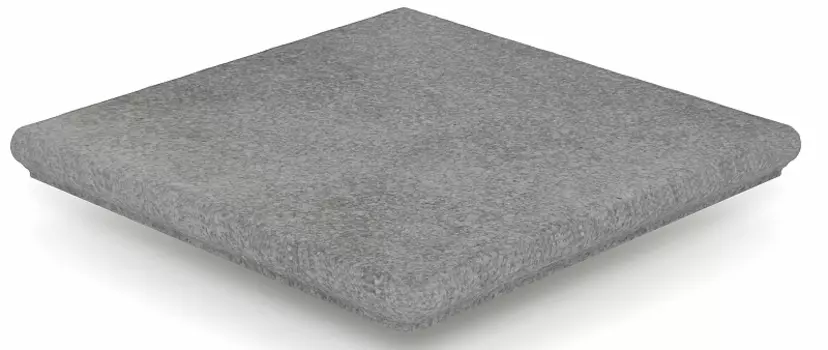 Ступень угловая SDS