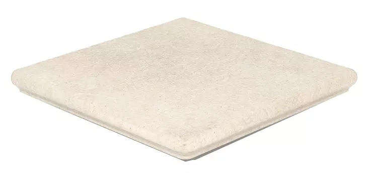 Ступень угловая SDS