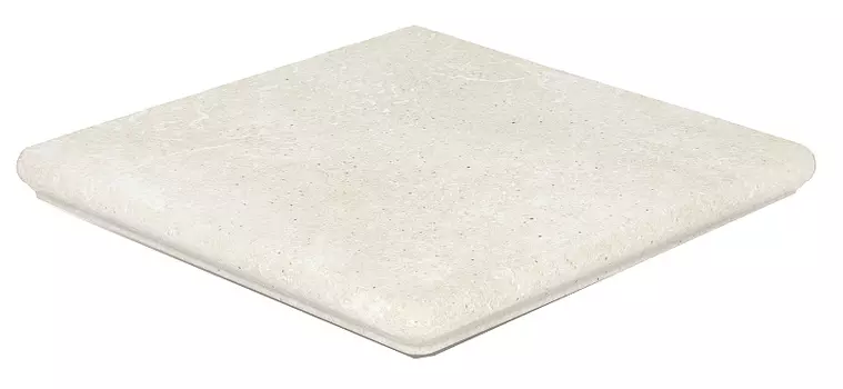 Ступень угловая SDS