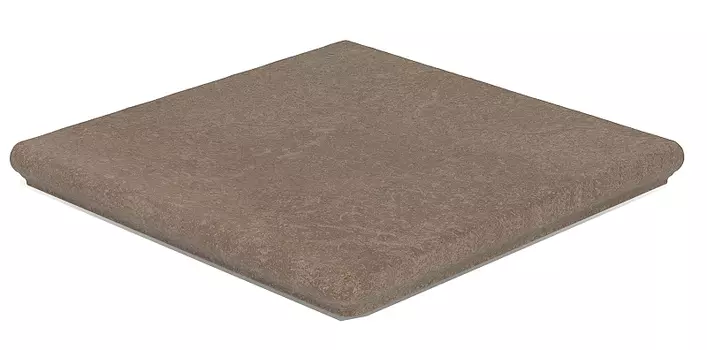 Ступень угловая SDS