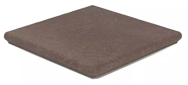 Ступень угловая SDS