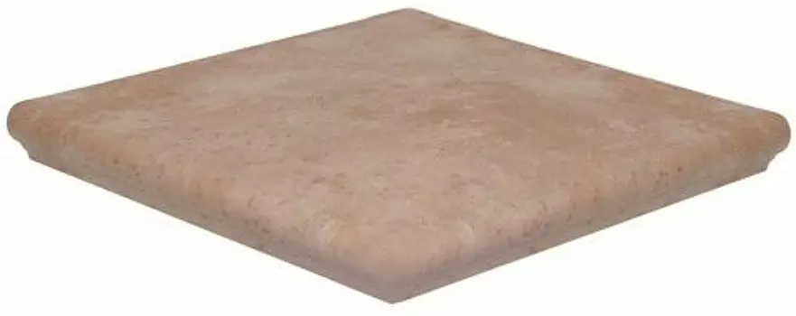 Ступень угловая Westerwalder