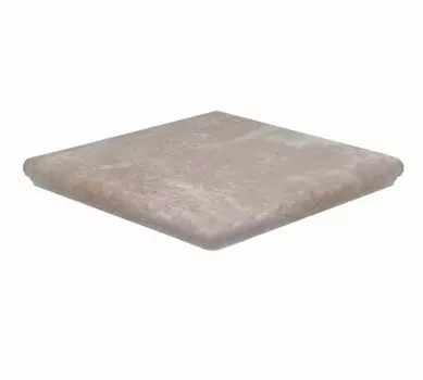 Ступень угловая Westerwalder