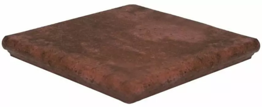 Ступень угловая Westerwalder