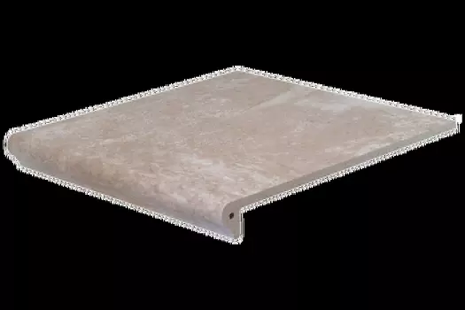 Ступень Westerwalder