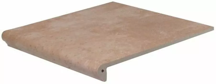 Ступень Westerwalder