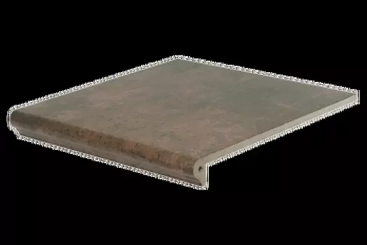 Ступень Westerwalder