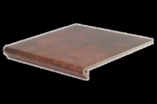 Ступень Westerwalder