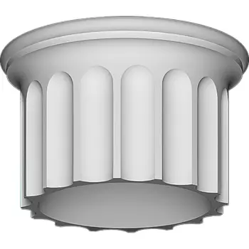 Ствол Европласт