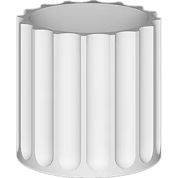 Ствол Европласт