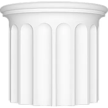 Ствол Европласт