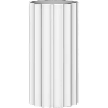 Ствол Европласт