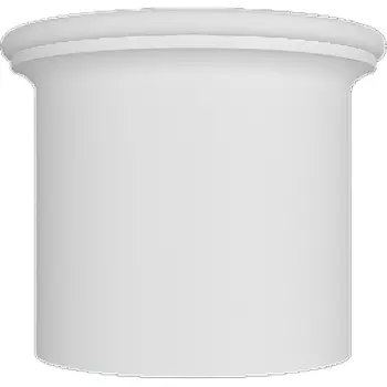 Ствол Европласт