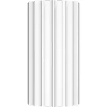 Ствол Европласт