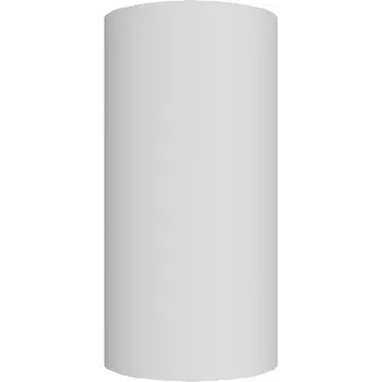 Ствол Европласт