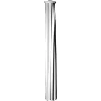 Ствол Европласт