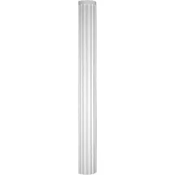 Ствол Европласт