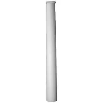 Ствол Европласт