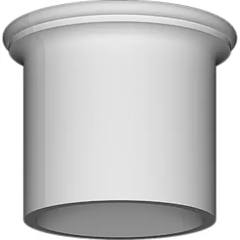 Ствол Европласт