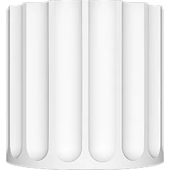 Ствол Европласт