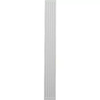 Ствол Европласт