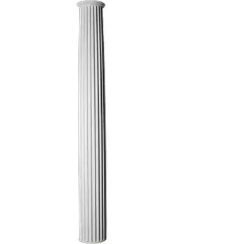 Ствол Европласт